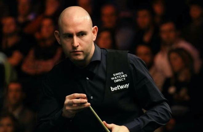 心理素质已 心理素质已