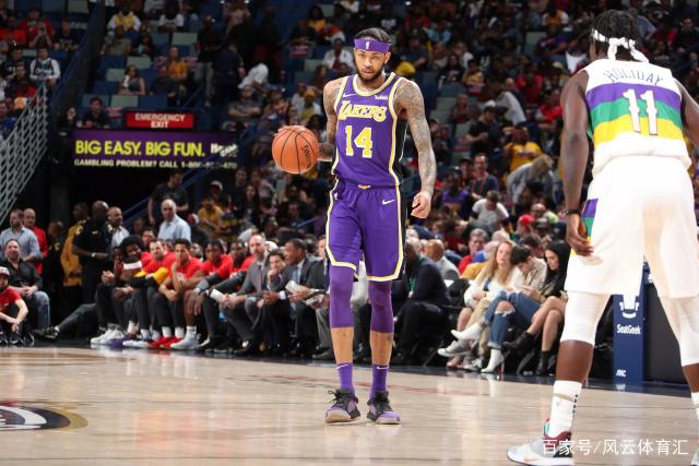 西蒙尼在日 西蒙尼在日