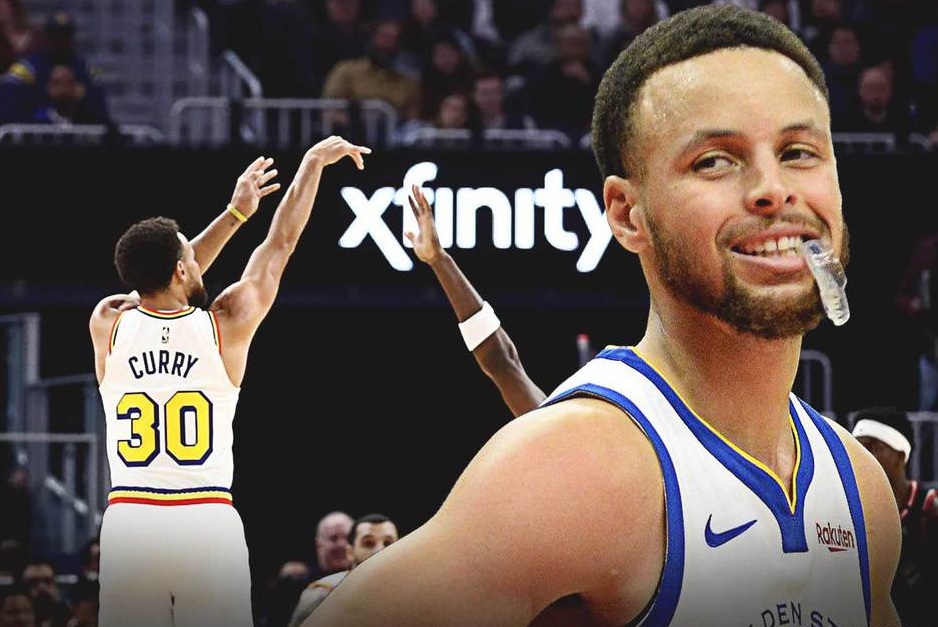 操守的体现 操守的体现