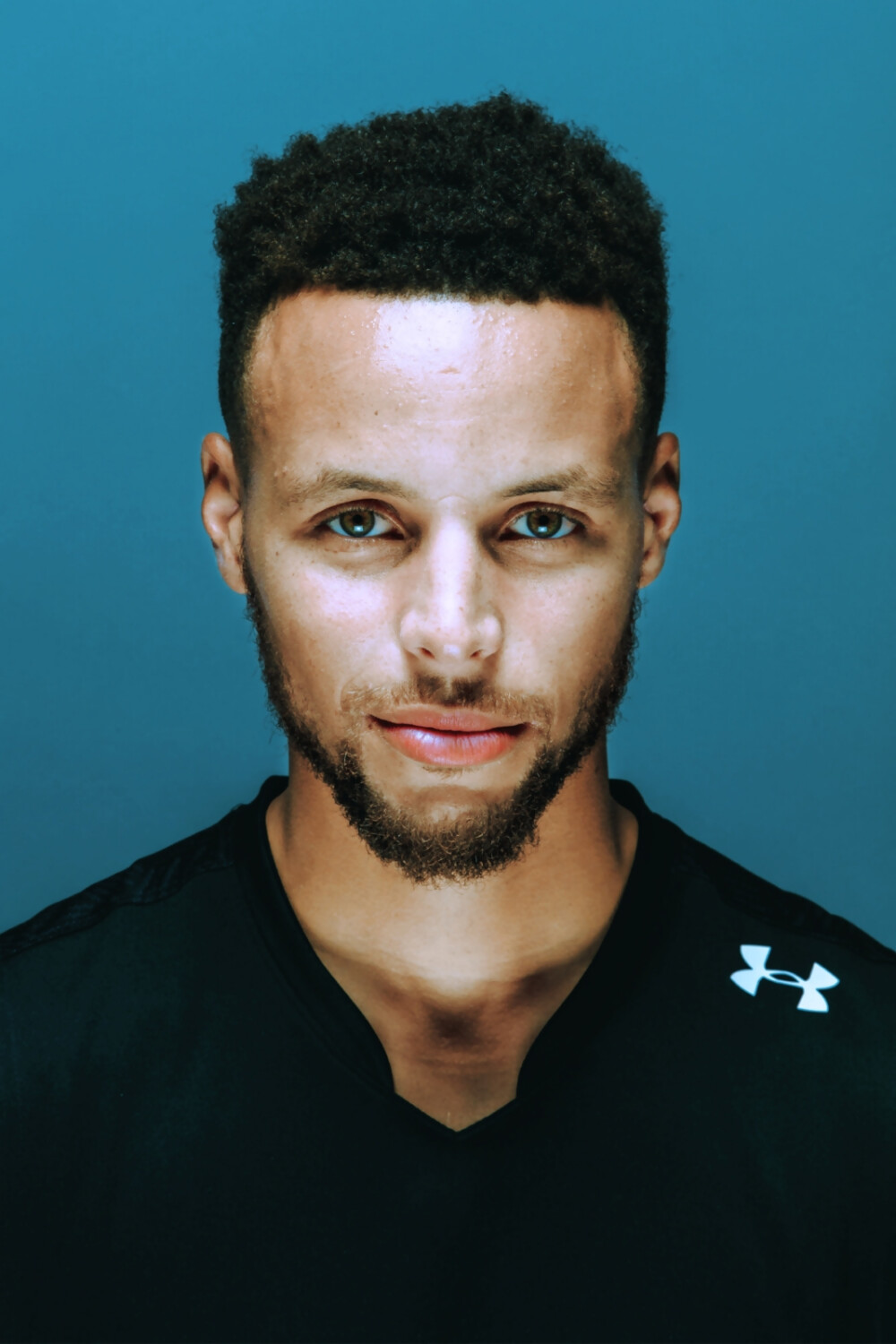 资的价值 资的价值