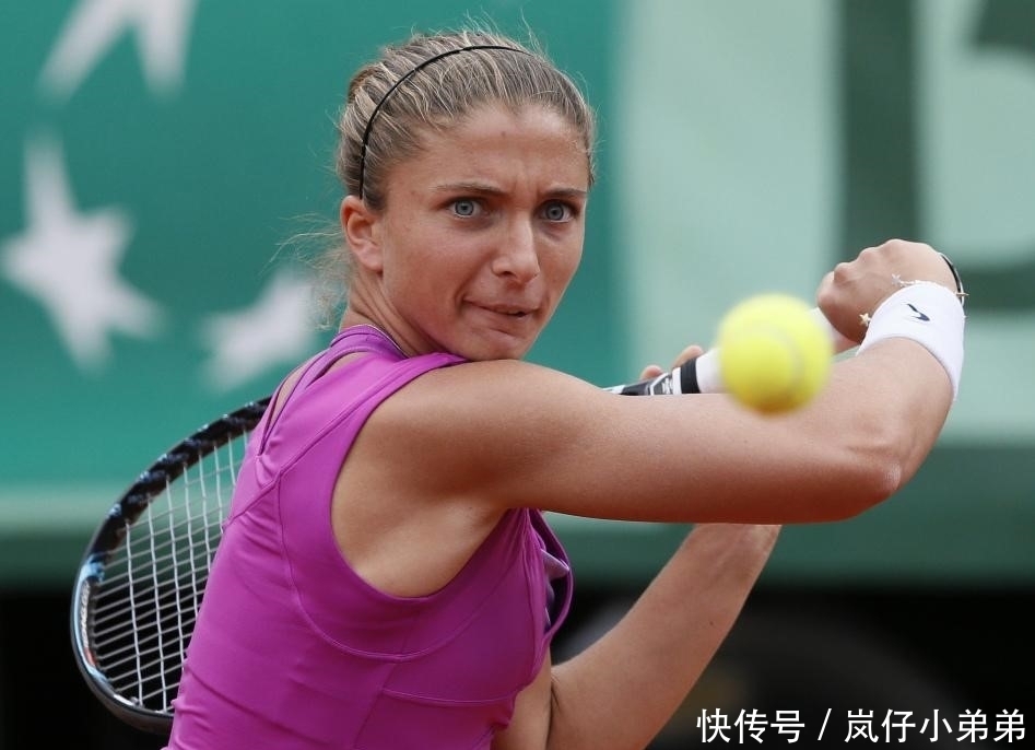 的爆发力和 的爆发力和