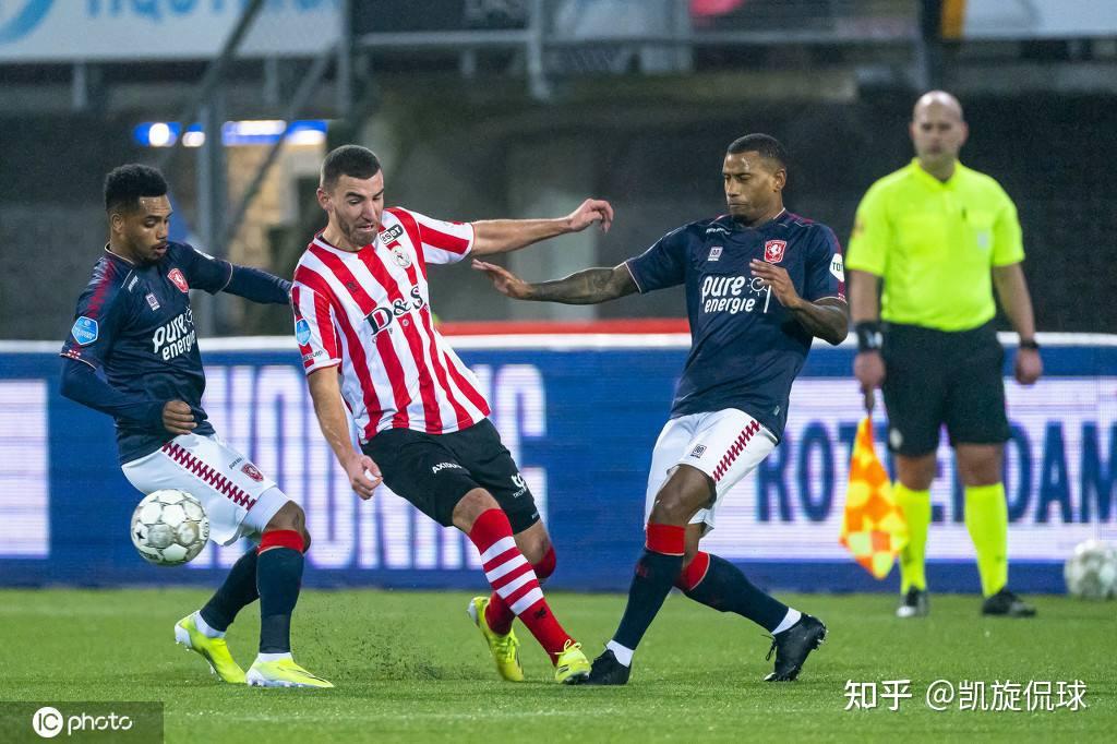 是数据的堆 是数据的堆