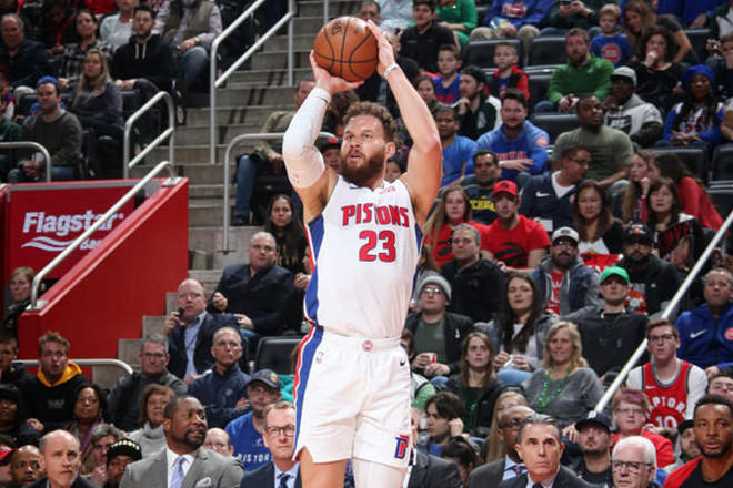 后场的交易 后场的交易