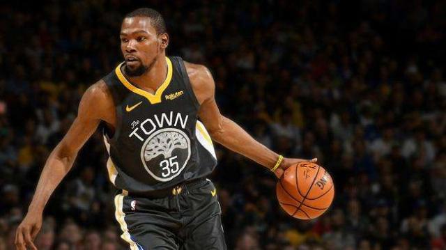 够的出手机 够的出手机