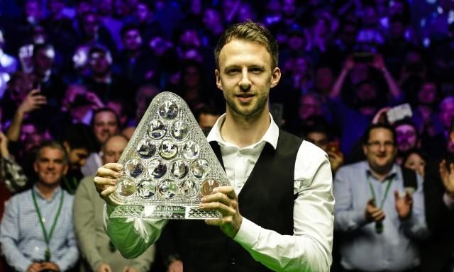 鲜明的个性 鲜明的个性