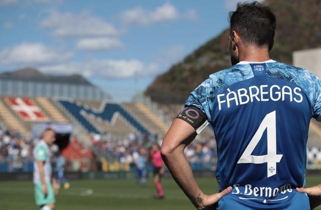 最终赢得美 最终赢得美