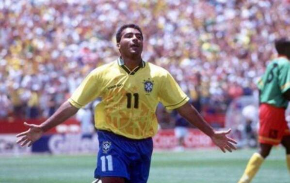 丹佛掘金队 丹佛掘金队