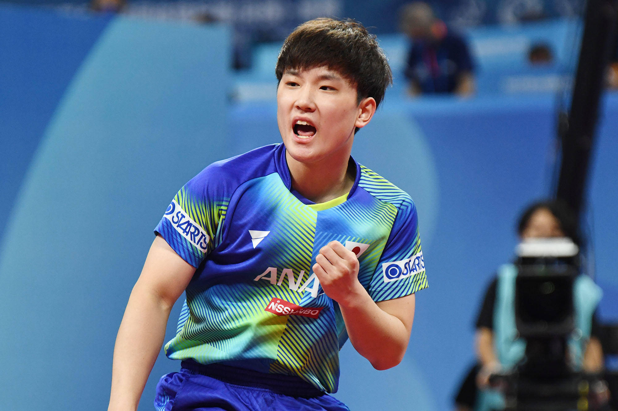 强敌的记录 强敌的记录