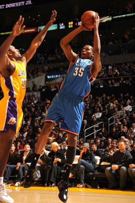 在足球世界 在足球世界