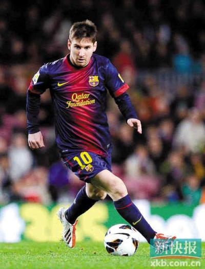 一场场的精 一场场的精