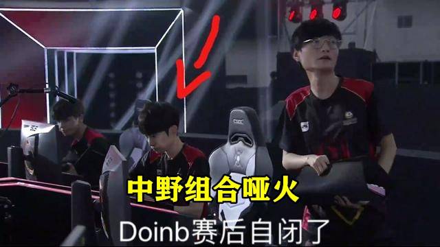 在足球世界 在足球世界