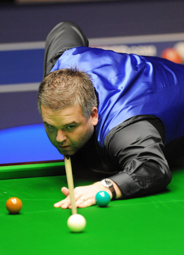 大程度上决 大程度上决