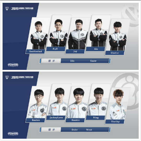 塔用表现说 塔用表现说