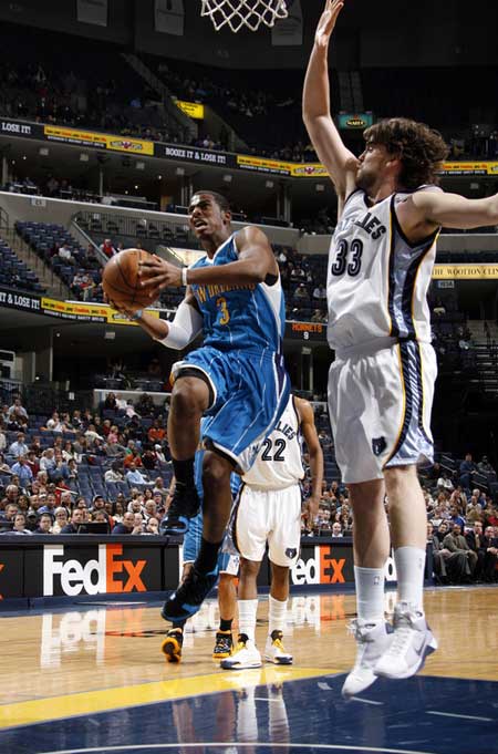 得深度解析 得深度解析