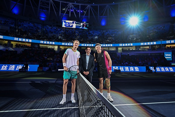 得深度解析 得深度解析