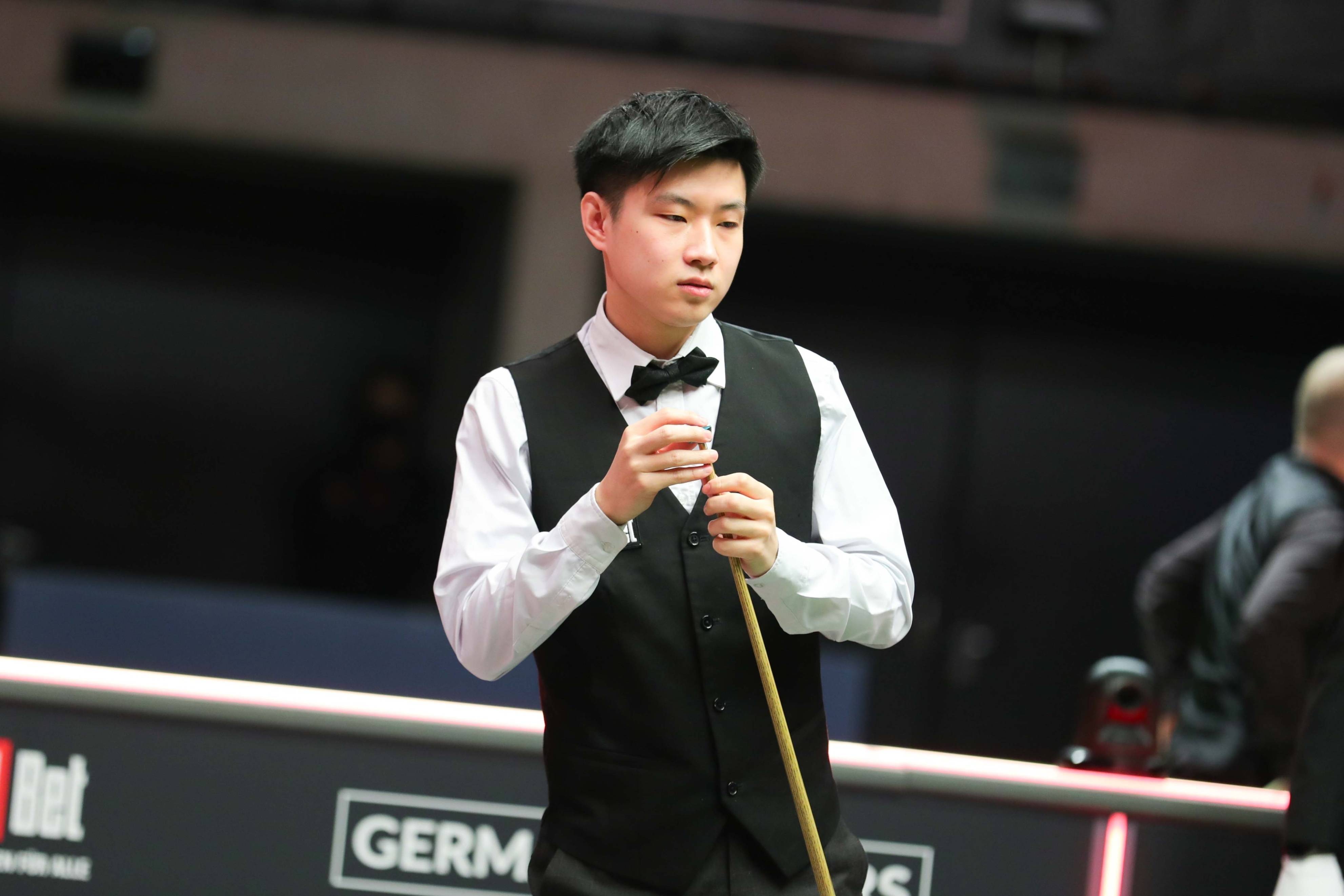 减少不必要 减少不必要