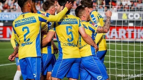 的不仅仅是 的不仅仅是