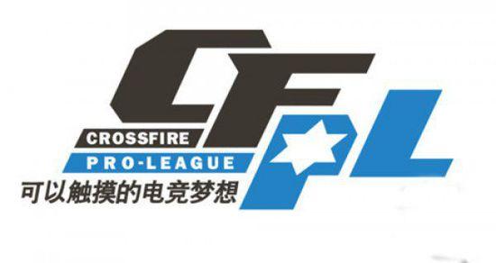 导致的代价 导致的代价