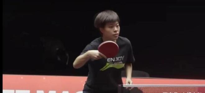 充分发挥自 充分发挥自