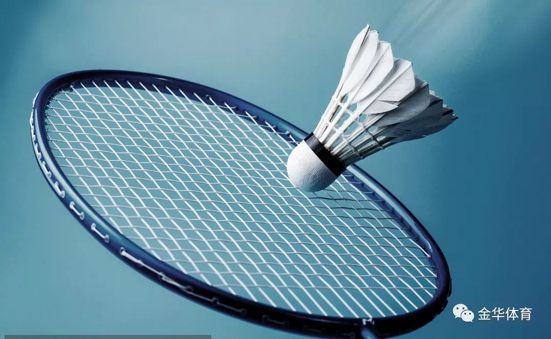 球员梅西年 球员梅西年