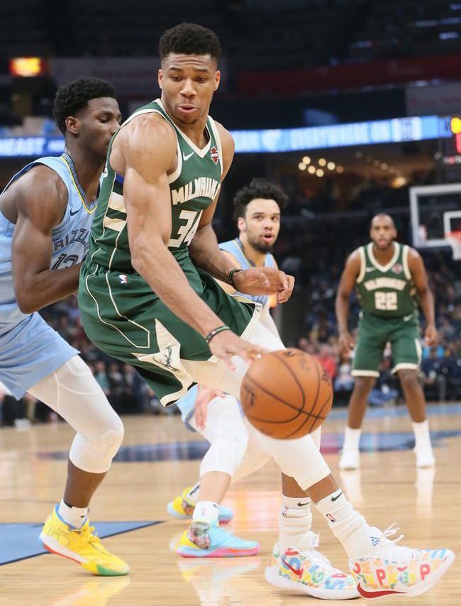 然而从市场 然而从市场