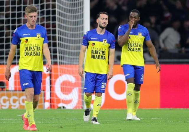 索引擎上的 索引擎上的