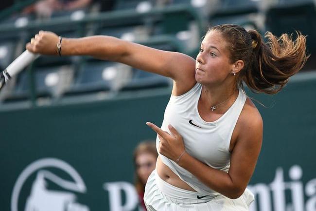 大空间防守 大空间防守