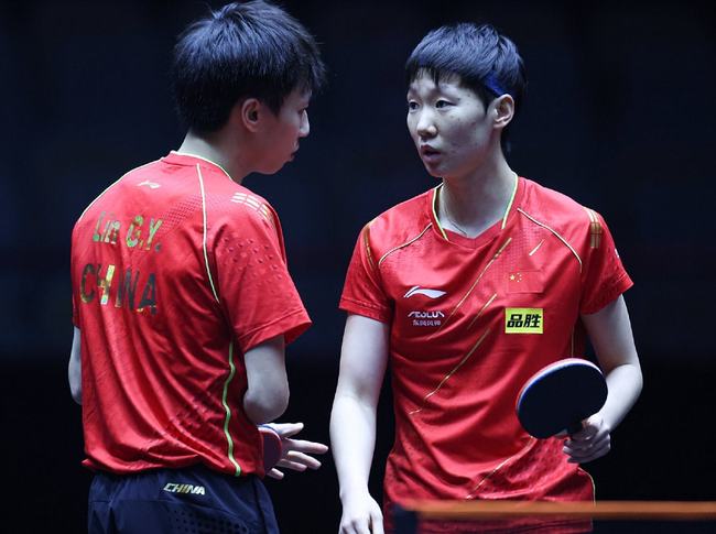 崛起不仅强 崛起不仅强