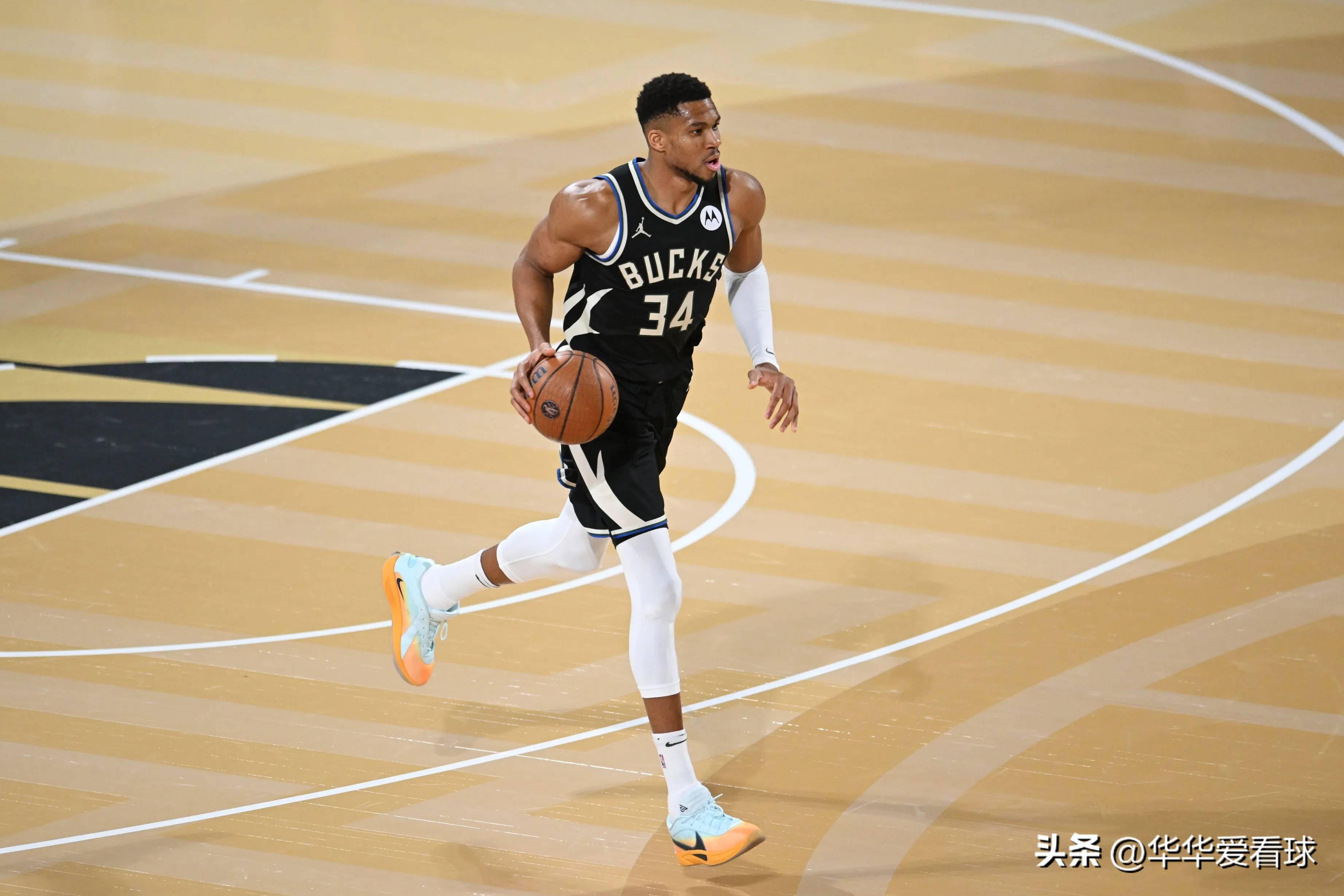 佩里西奇 佩里西奇