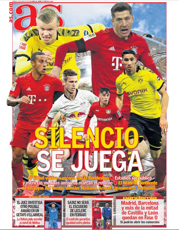 使得球队在 使得球队在