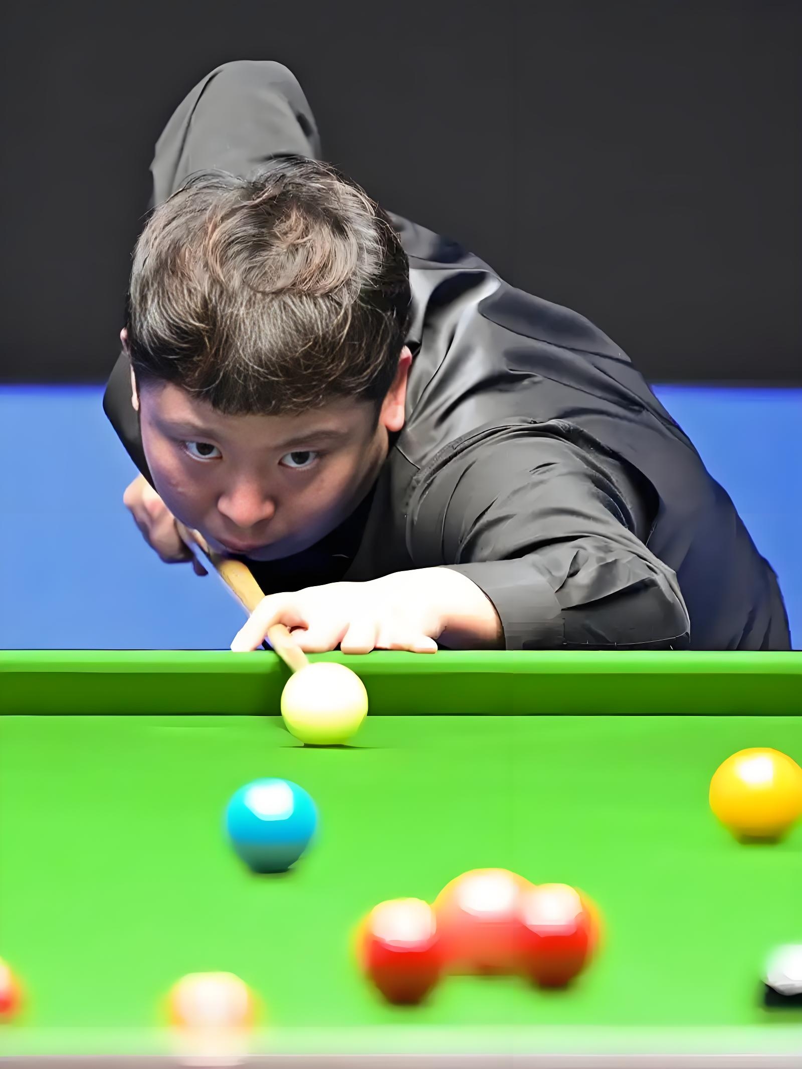 最近的世界 最近的世界