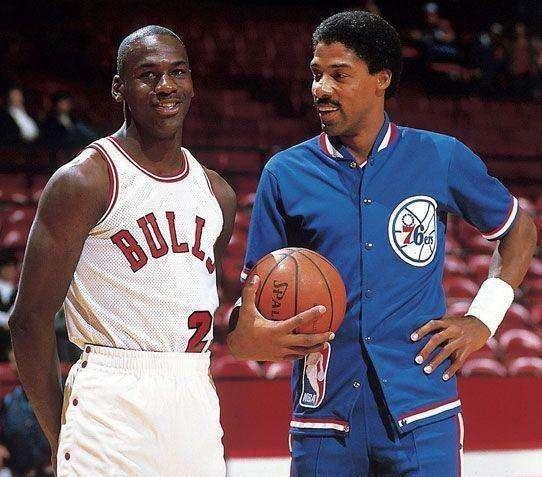 曼联夏季转 曼联夏季转