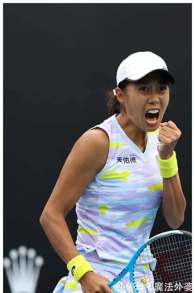 稳定的英超 稳定的英超