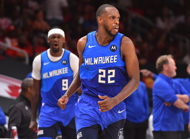 无论是战术 无论是战术