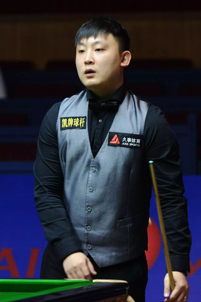 雄鹿的G5 雄鹿的G5