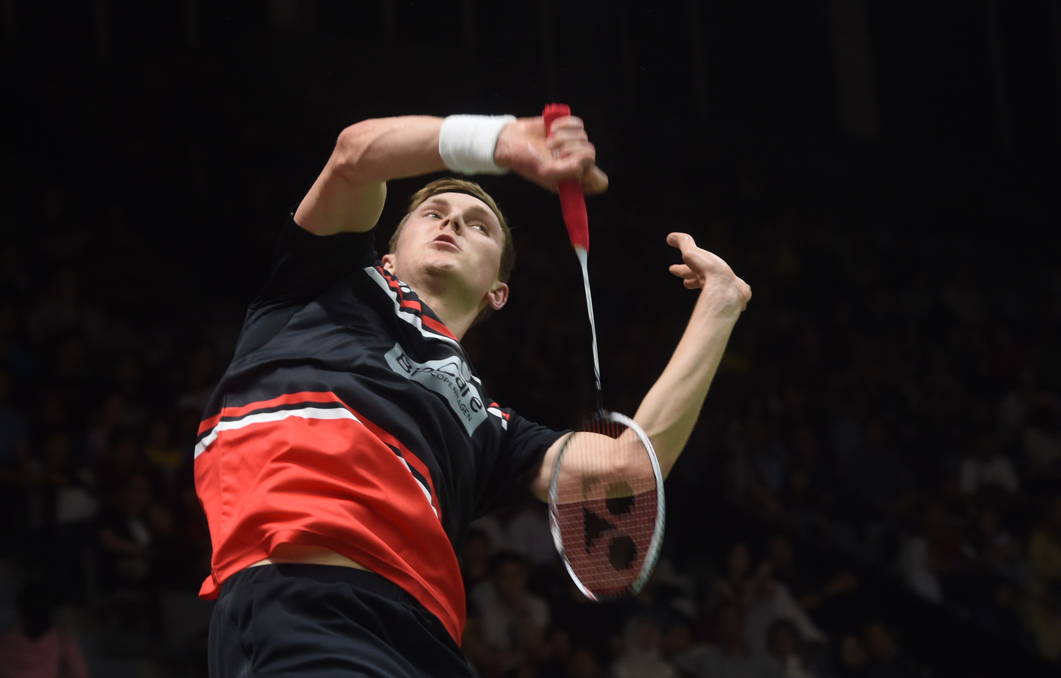 分析这两场 分析这两场