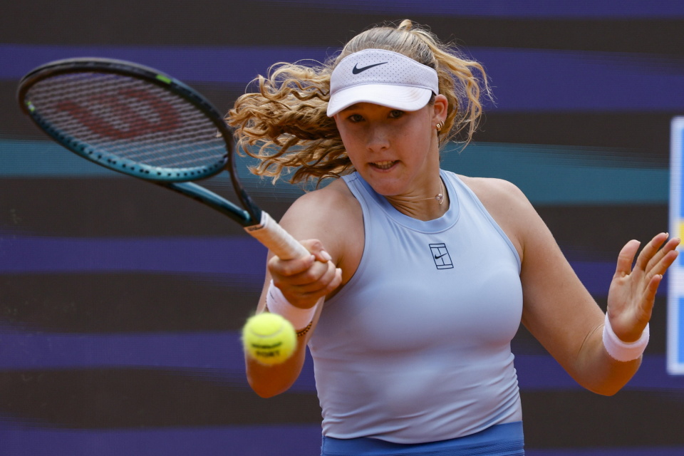 历史时刻 历史时刻