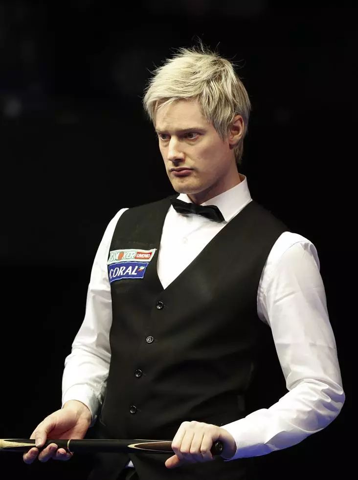 和科研团队 和科研团队