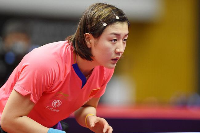 通过引入美 通过引入美