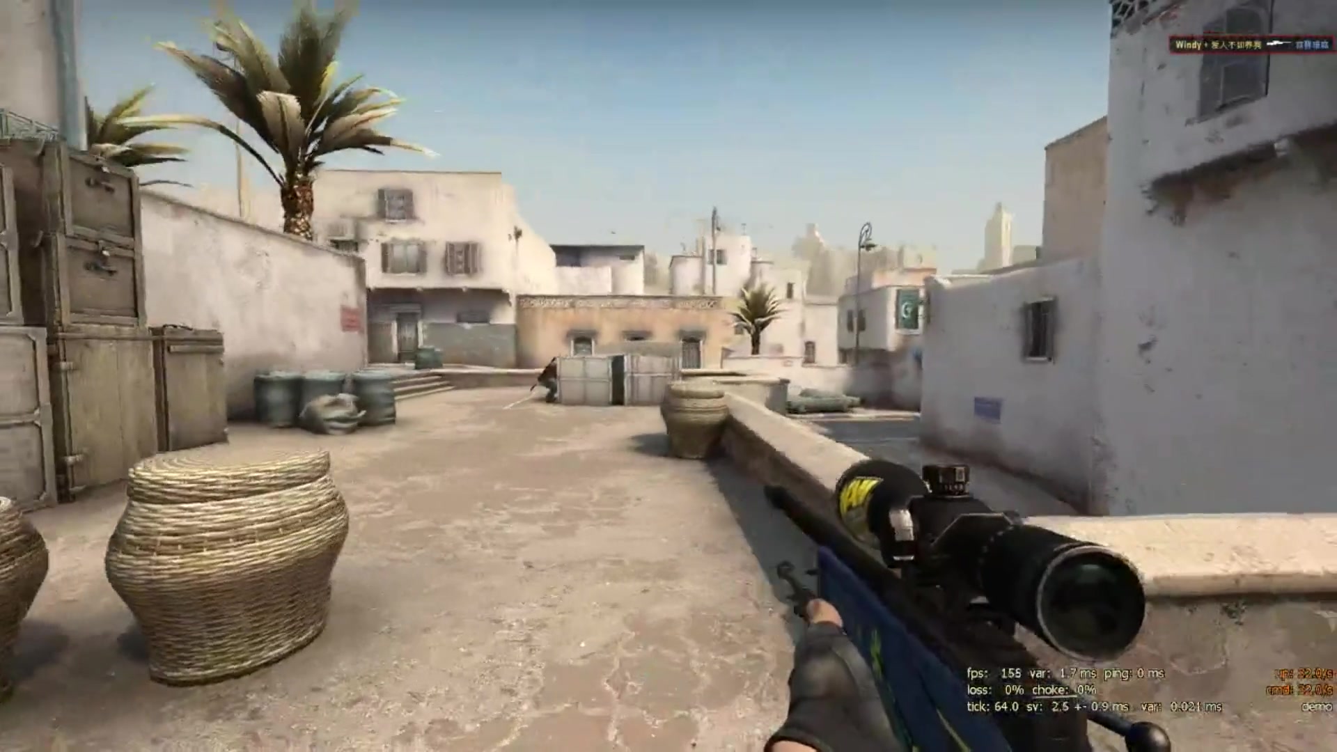 国米不仅能 国米不仅能