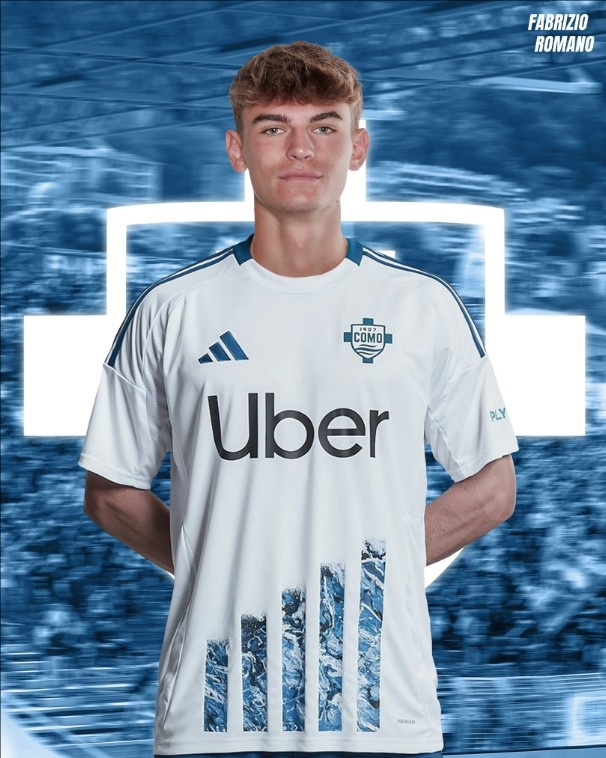 迅速凝聚人 迅速凝聚人