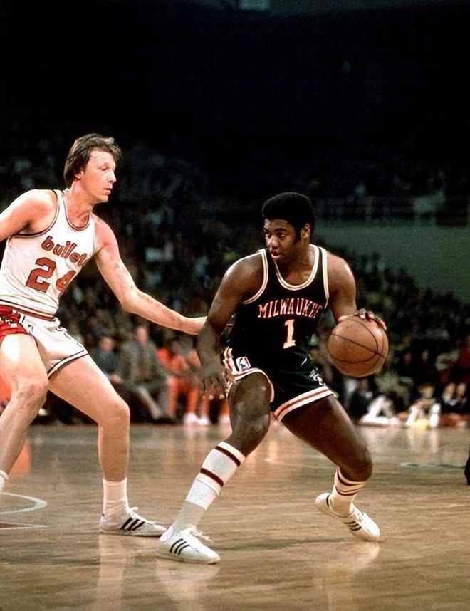 期的总结 期的总结