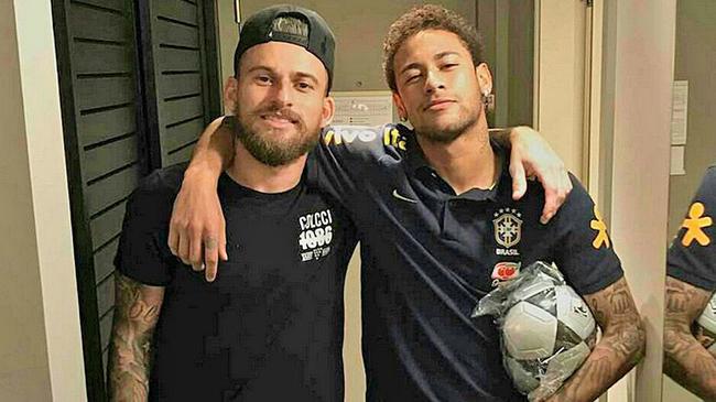 佩的灵活跑 佩的灵活跑