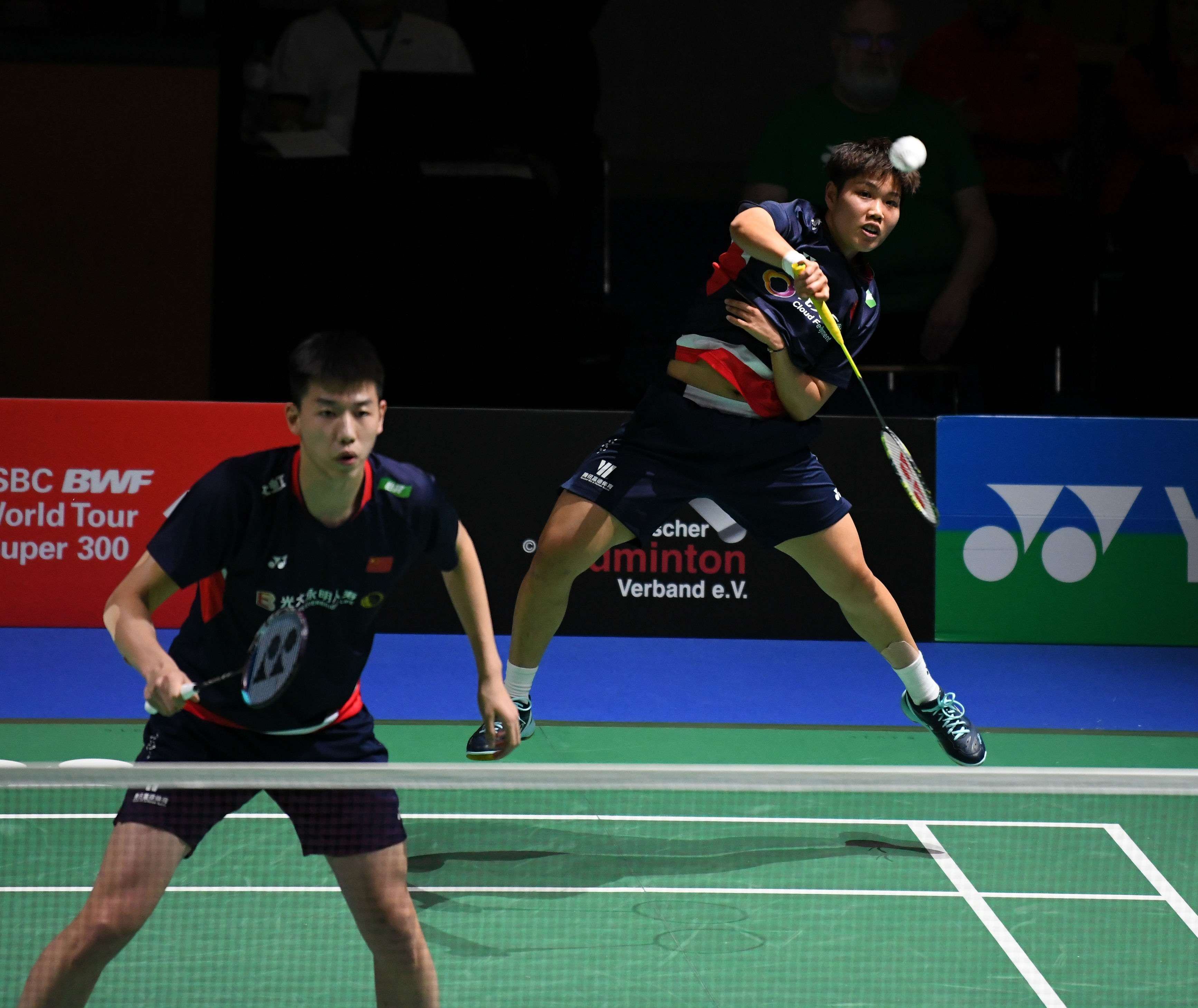 不浸透着他 不浸透着他