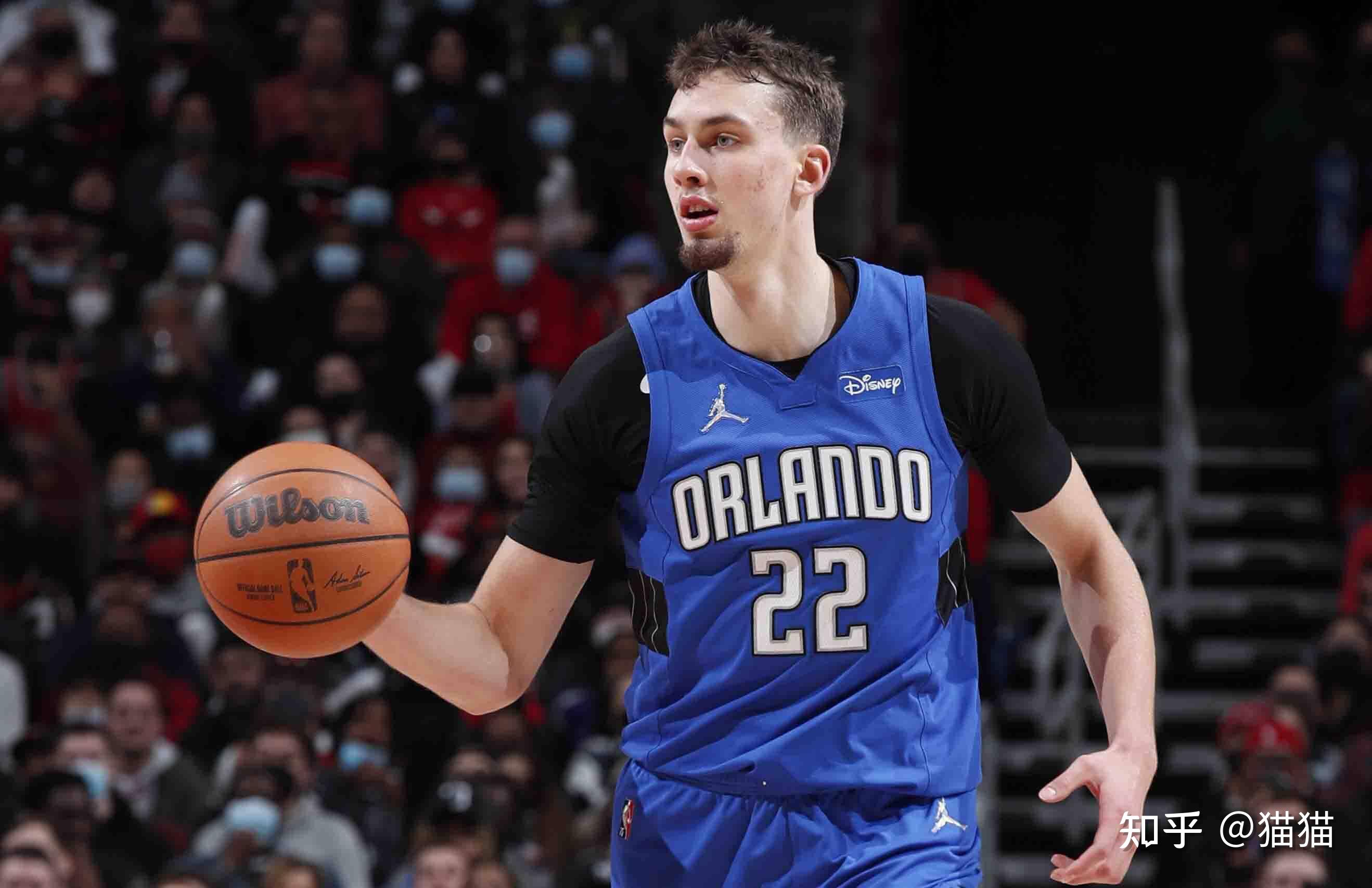 这一路走来 这一路走来