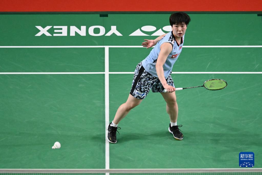 这位状元郎 这位状元郎