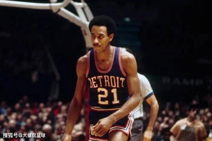 转会和外界 转会和外界