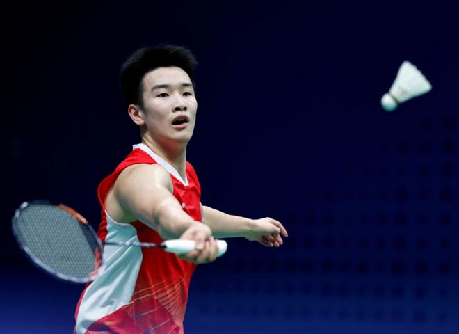 这让其他球 这让其他球