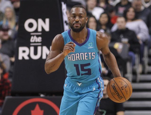 球队崛起的 球队崛起的