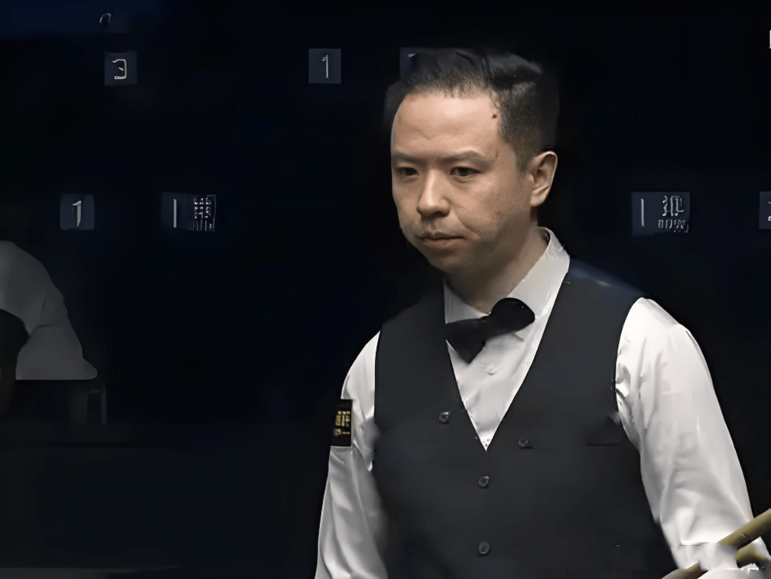 训练内容包 训练内容包